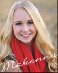 Makenna Murray Image